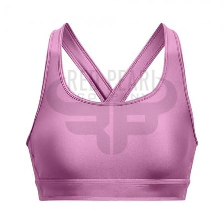 Fitness Bra