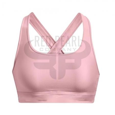 Fitness Bra