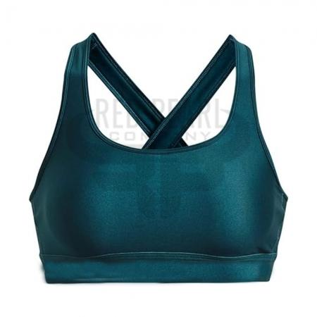 Fitness Bra