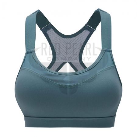 Fitness Bra