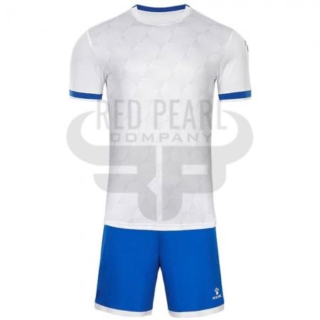 Soccer Uniform